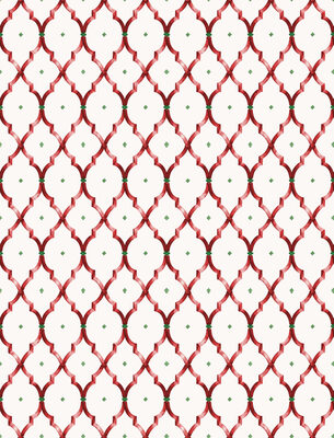 Image Not Available